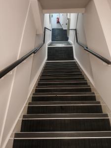 Professional commercial cleaning services