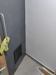 Specialist toilet cleaning services